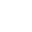 LIHEAP Logo