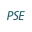 PSE Logo
