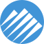 PC Logo