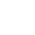 WAP Logo